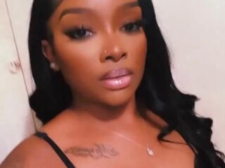 female-escorts-in-atlanta-ga-470-584-5588