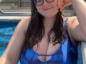 female-escorts-in-milford-de-302-417-1692