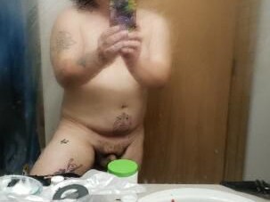 puppet-shemale-escort-in-everett-wa-425-243-6917