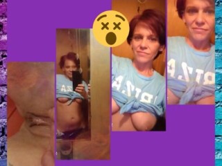 missy-female-escorts-in-martinsburg-wv-304-505-7907
