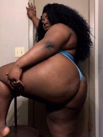 female-escorts-in-houma-la-318-944-0641-big-2