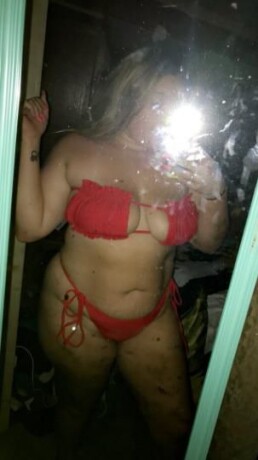 female-escorts-in-racine-wi-414-973-8256-big-2