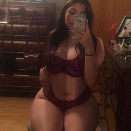 female-escorts-in-las-vegas-nv-702-747-2055-big-3