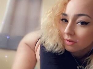 female-escorts-in-killeen-tx