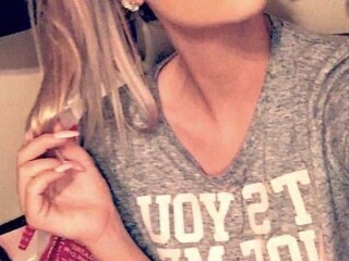 female-escorts-in-college-station-tx