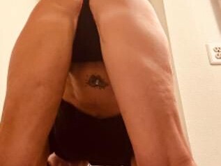 charliedeja-female-escorts-in-tampa-fl