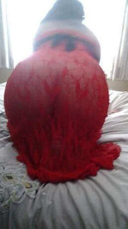 miss-lilly-female-escorts-in-austin-tx-254-340-0554-big-4