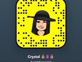 crystal-female-escorts-in-austin-tx-512-848-4966