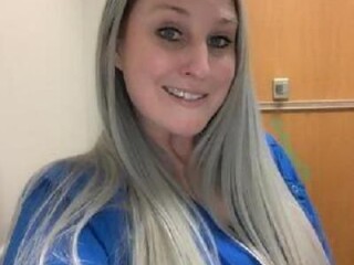 female-escorts-in-austin-tx-512-975-3320