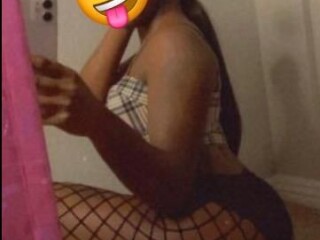 mehgan-female-escorts-in-rochester-ny-585-270-0549