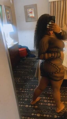 jamie-female-escorts-in-rochester-ny-585-236-4918-big-2