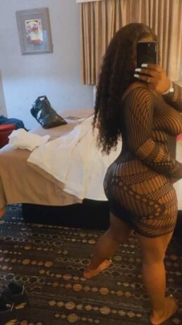 jamie-female-escorts-in-rochester-ny-585-236-4918-big-1