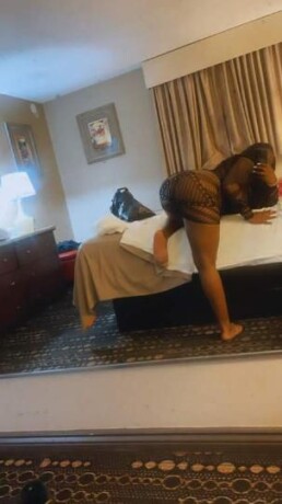 jamie-female-escorts-in-rochester-ny-585-236-4918-big-4