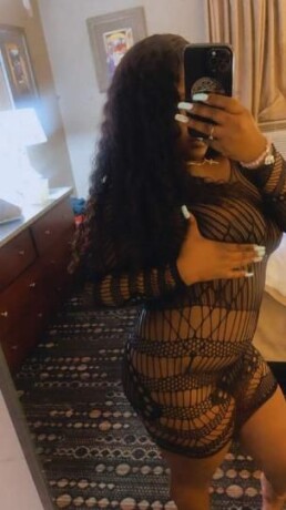 jamie-female-escorts-in-rochester-ny-585-236-4918-big-3