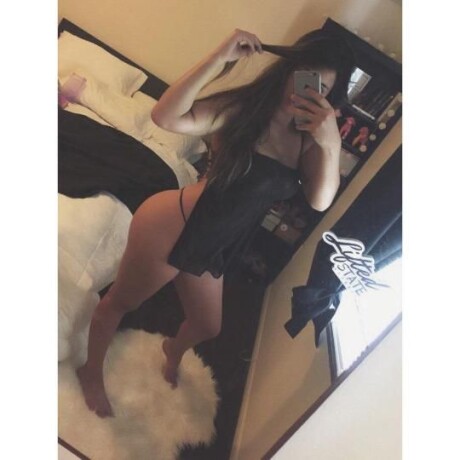 female-escorts-in-pueblo-co-720-388-7734-big-3