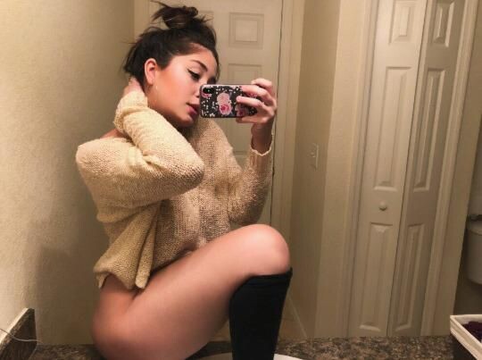 female-escorts-in-pueblo-co-720-388-7734-big-4