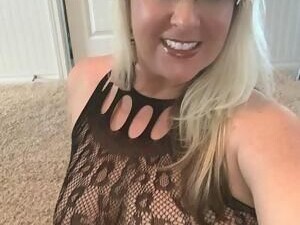 female-escorts-in-charlottesville-va-757-601-6461