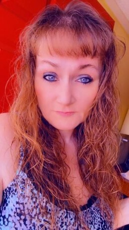 sinful-desire-female-escorts-in-frederick-md-240-661-7347-big-0