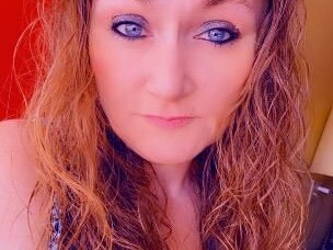 sinful-desire-female-escorts-in-frederick-md-240-661-7347