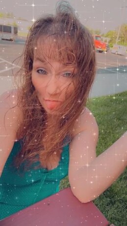 sinful-desire-female-escorts-in-frederick-md-240-661-7347-big-2