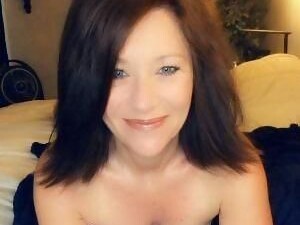 female-escorts-in-charlottesville-va-804-429-1640