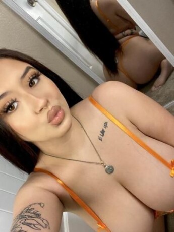 female-escorts-in-colorado-springs-co-720-522-2995-big-2