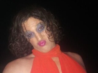 sissy-brandi-shemale-escort-in-brunswick-ga-912-716-7758