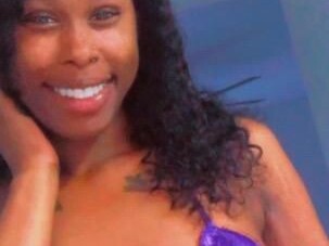 andreaa-female-escorts-in-phoenix-az