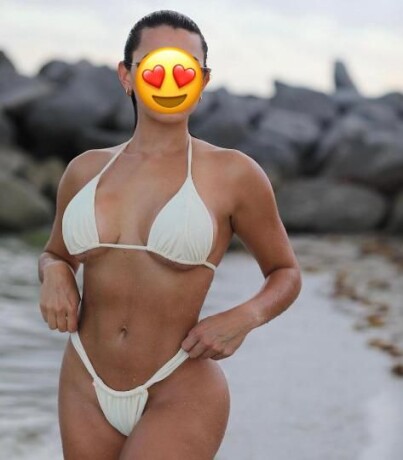vicky-valentina-pamela-female-escorts-in-queens-ny-929-371-7979-big-0