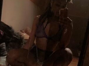 ebonyyyydydy-female-escorts-in-the-bronx-ny-984-262-1616