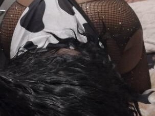 monica-female-escorts-in-queens-ny-347-778-6342