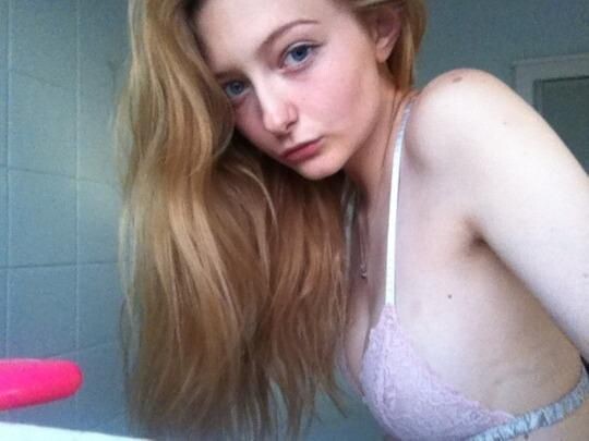 female-escorts-in-west-palm-beach-fl-402-285-4995-big-0
