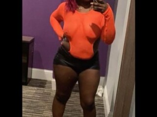 mia-female-escorts-in-dallas-tx-832-356-7587