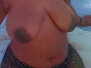 crystal-female-escorts-in-dallas-tx-469-327-7962