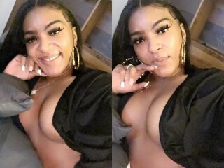 queen-p-shemale-escort-in-richmond-va-804-668-6091