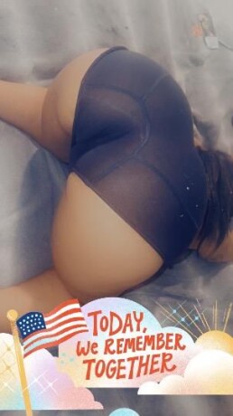 misty-female-escorts-in-houston-tx-304-823-7478-big-1
