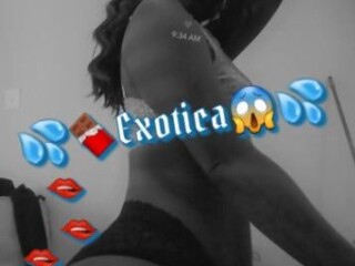 dyfreakii-exotica-dy-female-escorts-in-dallas-tx-903-506-7013