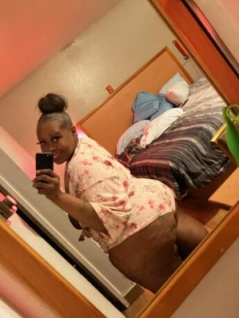 juicyyy-female-escorts-in-west-palm-beach-fl-561-408-6443-big-0