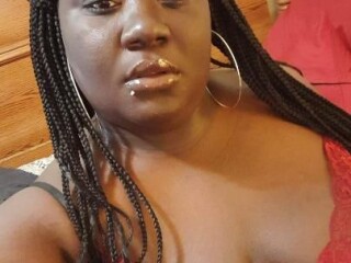 juicy-female-escorts-in-memphis-tn-629-444-6753