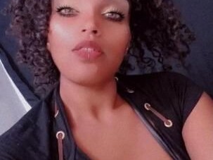 destiny-female-escorts-in-las-vegas-nv