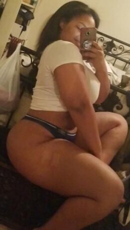 female-escorts-in-columbus-oh-614-515-2533-big-1