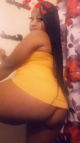 female-escorts-in-miami-fl-786-745-6848-big-1