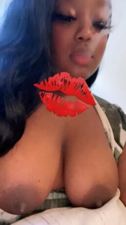 female-escorts-in-miami-fl-786-745-6848-big-3