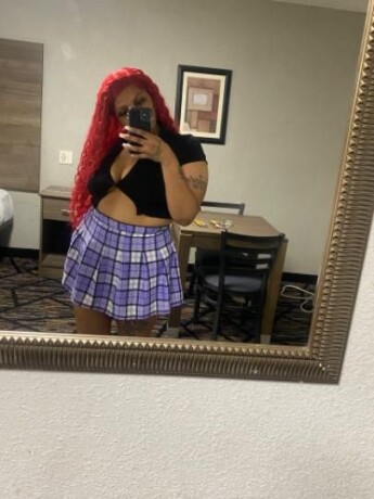 jasmine-female-escorts-in-memphis-tn-901-402-2256-big-0