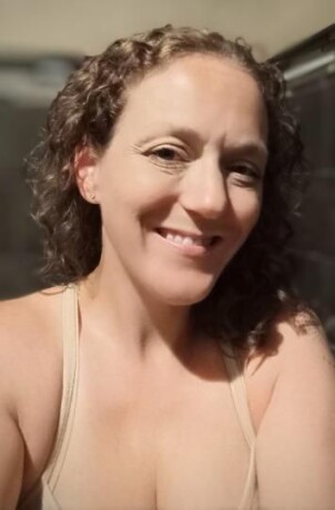 female-escorts-in-memphis-tn-423-403-4536-big-1