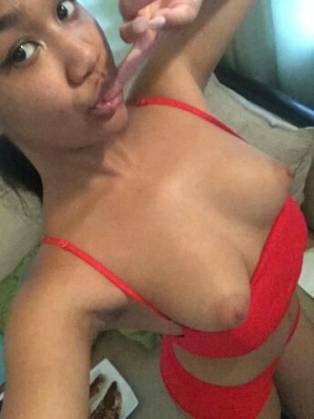 female-escorts-in-aberdeen-sd-605-734-8470-big-1