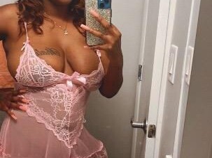 female-escorts-in-memphis-tn-901-842-8929