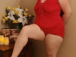 female-escorts-in-bozeman-mt-406-800-5771