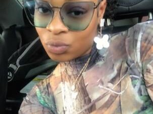 kayla-female-escorts-in-cincinnati-oh-513-622-9441
