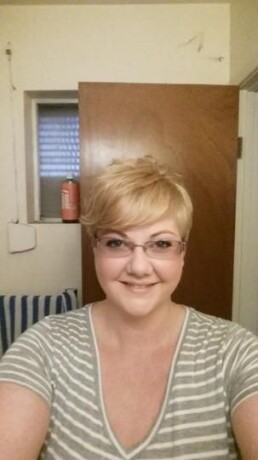 female-escorts-in-helena-mt-406-800-5771-big-2